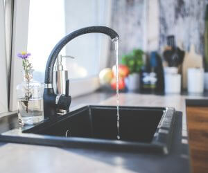 About Sewer Line Replacement Mechanicville, NY
